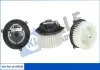 346920 Електровентилятор обігрівача Opel Mokka, Chevrolet Trax (346920) KALE OTO RADYATOR KALE OTO RADYATOR підбір по vin на Brocar