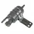 ADA102323 PRINT JEEP Фильтр топлива Cherokee 4.7 V8 09/01-05 BLUE PRINT підбір по vin на Brocar
