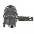 ADA102323 PRINT JEEP Фильтр топлива Cherokee 4.7 V8 09/01-05 BLUE PRINT підбір по vin на Brocar