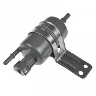 ADA102323 PRINT JEEP Фильтр топлива Cherokee 4.7 V8 09/01-05 BLUE PRINT підбір по vin на Brocar