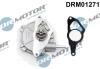 DRM01271 POMPA PRÓŻNIOWA DB W203/S203/CL203/W211 1,8 02-08 DR.MOTOR підбір по vin на Brocar