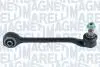 301181334100 MARELLI BMW Рычаг передн.нижн.прав.X3 F25,26 11- MAGNETI MARELLI підбір по vin на Brocar