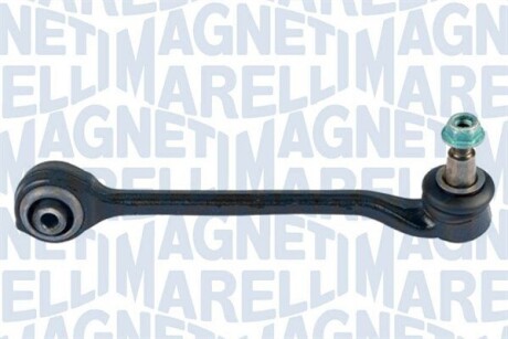 301181334100 MARELLI BMW Рычаг передн.нижн.прав.X3 F25,26 11- MAGNETI MARELLI подбор по vin на Brocar