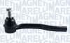 301191605420 MARELLI MAZDA Наконечник рул.тяги левый CX-7 08- MAGNETI MARELLI підбір по vin на Brocar