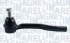 SSP0542 MARELLI MAZDA Наконечник рул.тяги левый CX-7 08- MAGNETI MARELLI підбір по vin на Brocar