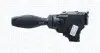 DA50227 MARELLI Переключатель подрулевой FORD FIESTA 09- MAGNETI MARELLI підбір по vin на Brocar