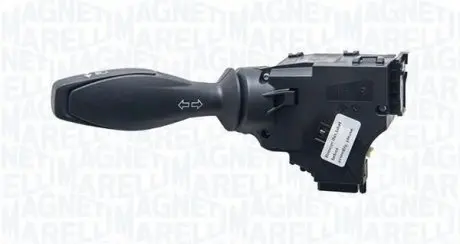 DA50227 MARELLI Переключатель подрулевой FORD FIESTA 09- MAGNETI MARELLI підбір по vin на Brocar
