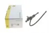 POMPA SPRZ. PEUGEOT 3008/PARTNER 1,2/1,6 HDI 10- 511 0810 10