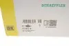 511081010 POMPA SPRZ. PEUGEOT 3008/PARTNER 1,2/1,6 HDI 10- LUK підбір по vin на Brocar