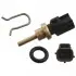Датчик температури Kuga,Focus II,Mondeo IV 103648