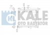 HYUNDAI Радиатор охлаждения i10 1.1/1.1CRDi 08- 358300