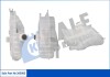 Расширительный бачок Clio III,Modus 05- 343985