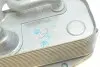 0825069 Радиатор масляный BMW 3 (E90) 06-11 N54/N55 TRUCKTEC підбір по vin на Brocar
