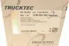 0818032 Радиатор масляный BMW 1 (F20/F21)/2 (F45) 1.5/2.0D 15- B37/B38/B46/B48 TRUCKTEC підбір по vin на Brocar