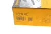 CT1168K5 Комплект ременя ГРМ CONTINENTAL CT1168K5 CONTITECH підбір по vin на Brocar