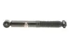 357492070000 Амортизатор MAGNETI MARELLI підбір по vin на Brocar
