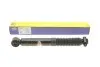 357492070000 Амортизатор MAGNETI MARELLI підбір по vin на Brocar