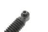 357492070000 Амортизатор MAGNETI MARELLI підбір по vin на Brocar