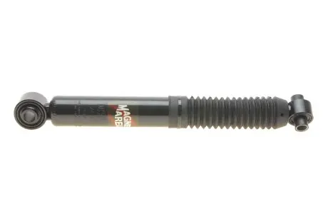 357492070000 Амортизатор MAGNETI MARELLI подбор по vin на Brocar