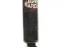 357492070000 Амортизатор MAGNETI MARELLI підбір по vin на Brocar