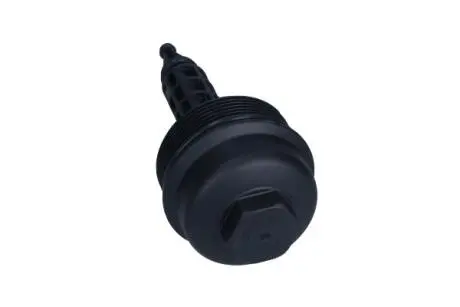 271679 Кришка, корпус оливного фільтра MAXGEAR підбір по vin на Brocar