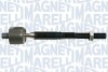 301191601520 MARELLI MAZDA Тяга рулевая лев./прав.CX-7 08- MAGNETI MARELLI підбір по vin на Brocar