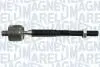 301191601520 MARELLI MAZDA Тяга рулевая лев./прав.CX-7 08- MAGNETI MARELLI підбір по vin на Brocar