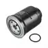 Фильтр топливный Mitsubishi Outlander III/Citroen C4/Peugeot 4008 1.8 HDI 12- 176328