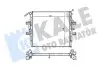 Радіатор охолодження Iveco Daily V,VI 3.0d 11- 354995