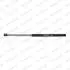 HONDA Газовый амортизатор багажника Civic -05 ML5371