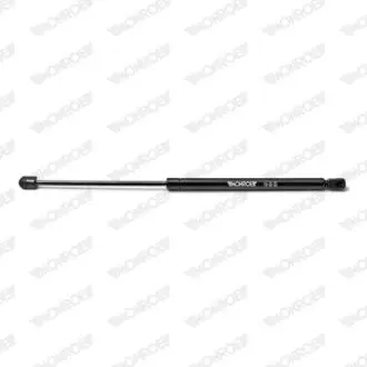 ML5371 HONDA Газовый амортизатор багажника Civic -05 MONROE підбір по vin на Brocar