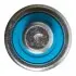 176254 Пробка масляного поддона Astra K, Insignia B FEBI BILSTEIN підбір по vin на Brocar