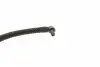0813025 Шланг зливний BMW 3 (E46/E90)/5 (E39/E60) 98-10 M57 D25/M57 D30 TRUCKTEC підбір по vin на Brocar