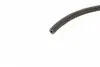0813025 Шланг зливний BMW 3 (E46/E90)/5 (E39/E60) 98-10 M57 D25/M57 D30 TRUCKTEC підбір по vin на Brocar