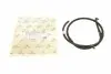Шланг обратки BMW 3 (E90/F30/F80)/5 (E60/F10) 06-18 N47 D20 08.13.024