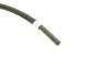 0813023 Шланг зливний BMW 3 (E90/F30/F80)/5 (F10)/X5 (E70/F15/F85) 06-18 N57 D30 TRUCKTEC підбір по vin на Brocar
