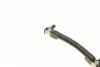 0813023 Шланг зливний BMW 3 (E90/F30/F80)/5 (F10)/X5 (E70/F15/F85) 06-18 N57 D30 TRUCKTEC підбір по vin на Brocar