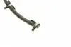 0813023 Шланг зливний BMW 3 (E90/F30/F80)/5 (F10)/X5 (E70/F15/F85) 06-18 N57 D30 TRUCKTEC підбір по vin на Brocar