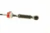 7701479005 Трос кулисы Renault Megane/Scenic 02-09 (L) RENAULT підбір по vin на Brocar