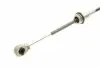 7701479005 Трос кулисы Renault Megane/Scenic 02-09 (L) RENAULT підбір по vin на Brocar
