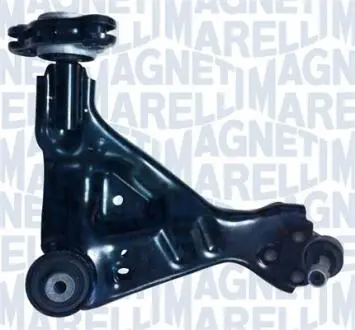 301181368600 MARELLI DB Рычаг передний правый Vito 14- MAGNETI MARELLI подбор по vin на Brocar