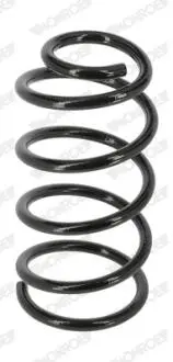 SP4220 Пружина передняя L=324mm Kuga II -13 MONROE подбор по vin на Brocar