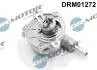 DRM01272 Вакуумний насос DR.MOTOR підбір по vin на Brocar