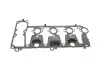 Прокладка крышки клапанов Peugeot 407 2.0HDi 09- 0348.V7