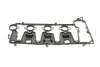 0348V7 Прокладка крышки клапанов Peugeot 407 2.0HDi 09- PEUGEOT/CITROEN підбір по vin на Brocar
