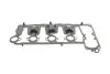 0348V7 Прокладка крышки клапанов Peugeot 407 2.0HDi 09- PEUGEOT/CITROEN підбір по vin на Brocar