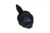 OBUDOWA FILTRA OLEJU BMW 3 E46/ E90 330D 27-1678