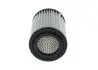 F026400665 FILTR POWIETRZA HYUNDAI I30, KONA 07.17- BOSCH підбір по vin на Brocar