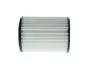 F026400665 FILTR POWIETRZA HYUNDAI I30, KONA 07.17- BOSCH підбір по vin на Brocar