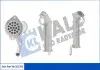 Радіатор EGR Transit 2.4TDCi 06- 351785